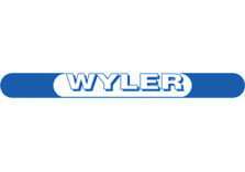 Wyler